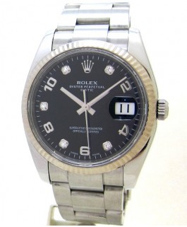 ROL-1432